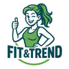 Fit&amp;Trend - Startseite