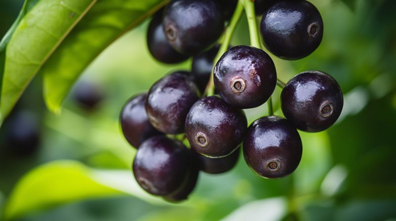 IMMUNE SYSTEM JUMP START