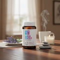 (Bundle) Das Night‑Time‑Bundle für Ruhe, Ritual & erholsame Abende