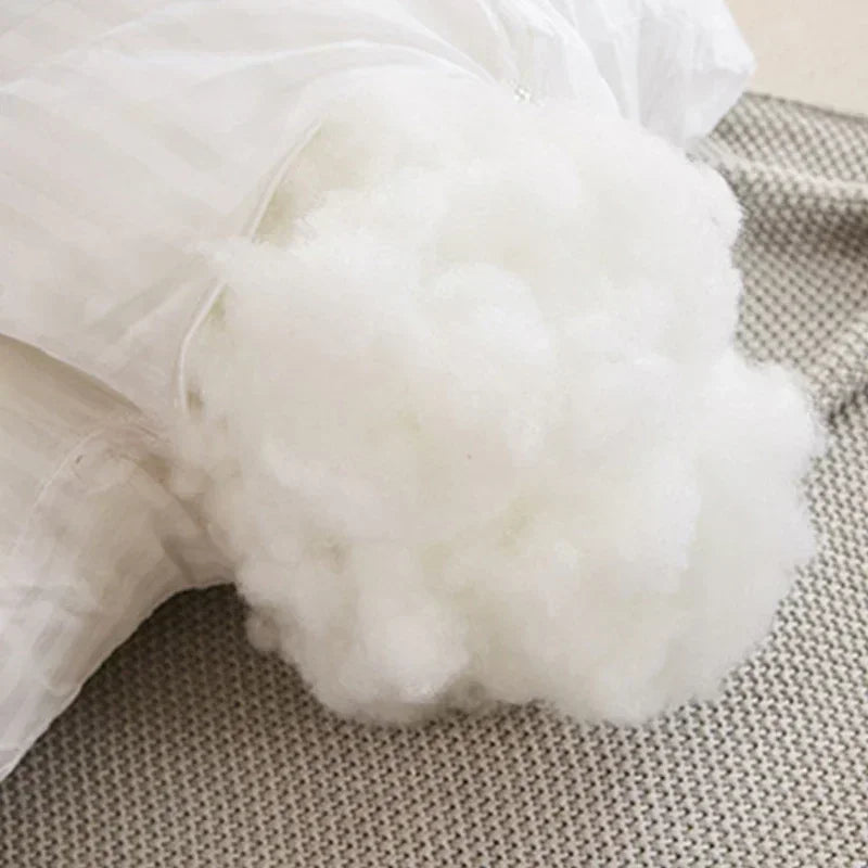 🛋️ Lesekissen mit Kopfstütze – Dreieckiges Lendenstützkissen, Plüsch-Rückenkissen für Sofa, Bett & Sessel, ergonomische Rücken- und Taillenstütze, abnehmbar & waschbar