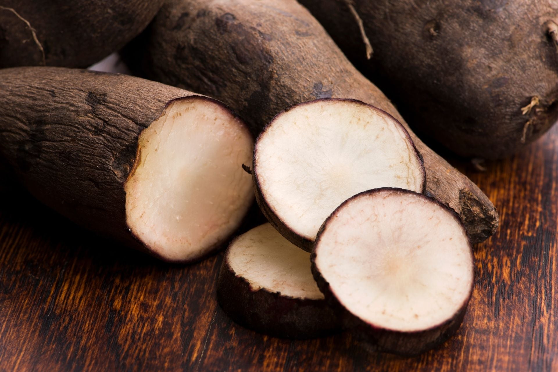 WOMEN'S HEALTH BOOSTER