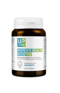 WOMEN'S HEALTH BOOSTER