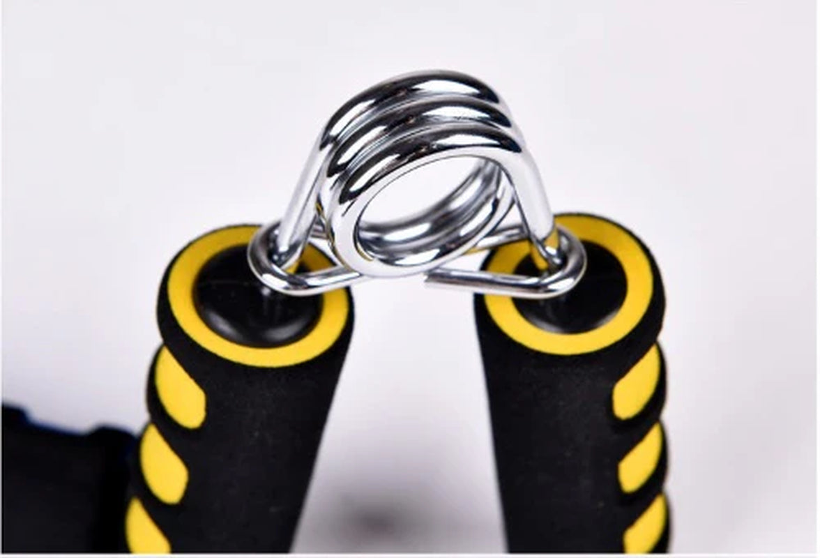 Fitness Hand Gripper – Dein starker Griff für mehr Power