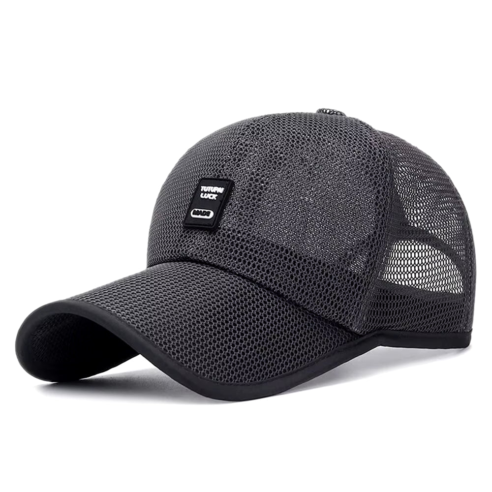 Dein neuer Lieblings-CAP‑Begleiter für jedes Abenteuer