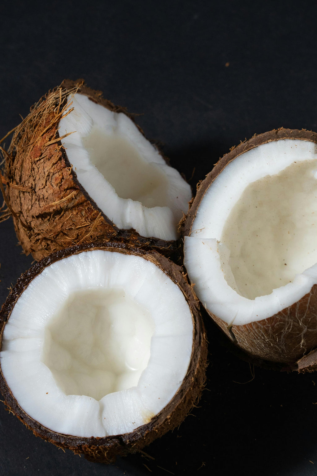YOUR MAXIMUM MAGNESIUM