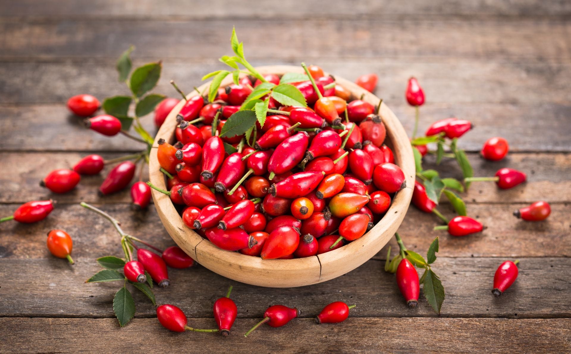 YOUR LIFE STARTS AT 5O!